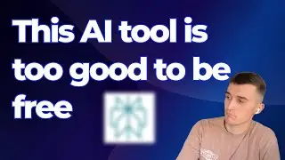 AI Tool That Makes Me Learn 10x Faster