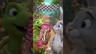 Galaxy cookie crumbles chocolate 🍫 #trending #unboxing #food #animals #love #candy