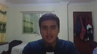 Entrega Parte 3: Video Mauricio Guachizaca