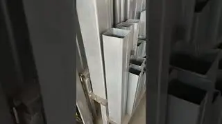 Solar photovoltaic bracket steel pipe factory, welcome to consult and cooperate!