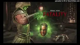 DEMON PACK evil plugg x demon jugg x dark plugg type beat (PROD. STUNTNINO)
