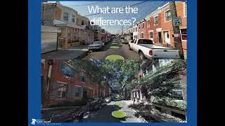 Health Department Extreme Heat Webinar (English)