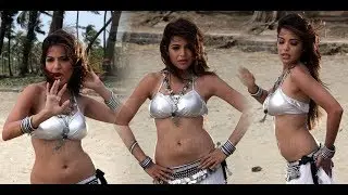 adonica rodricks Spicy Stills 2
