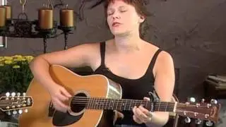 Jenny Whiteley - Lived It Up