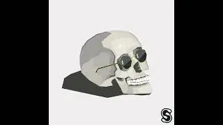 Skrill