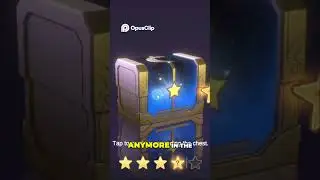 Epic Hero Arena Battle  Victory & Insane Damage! 🔥