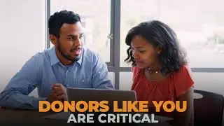 2023 UNCF Workplace Giving