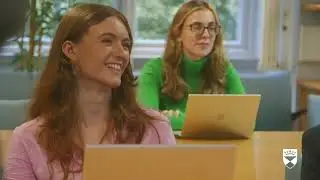 Studying Law at the University of Dundee | Northern Irish Students