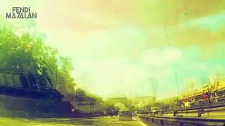 Glitch Experimental Music: Nyata (2019)