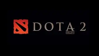 [RU] Kiev Major 2017 (1440p@60 full color)