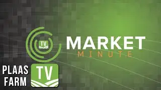 Market Minute: 21 April 2025