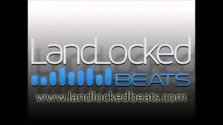 Big pop hip hop beat instrumental - KIIC