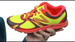 New Balance WR1400 SKU:#7799381