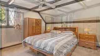 6 Gertrude St, Lynn MA 01902, USA