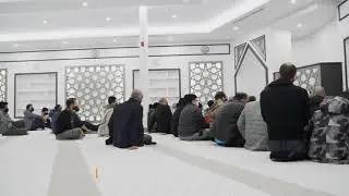 Intro