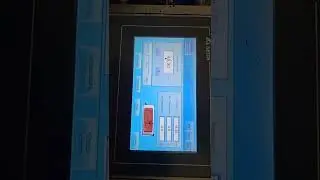 Syringe assembly 10ml barrel printing machine