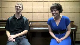 Music and Social Development Special