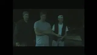 FIlm Club - Parody of Fight Club
