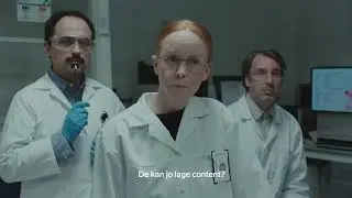 FINN jobb - De kan jo lage content?