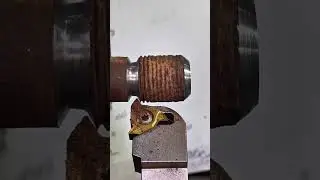 😳😳#metal #machining #machine #cnc #cncmachine #cncmachining #welding #repair