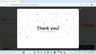 How to Add Reviews for Better Sales on Shopify | Boost Conversions! 🚀
