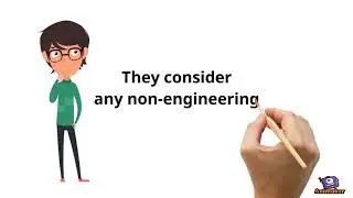 Engineering Funny Facts 2017
