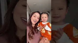 Karishma Kc
