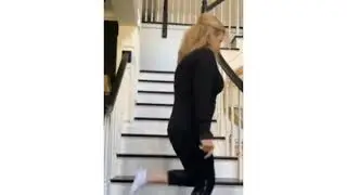 Shot On iphone meme