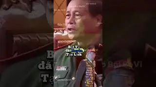 l&ecirc; m&atilde; lương c&oacute; c&ocirc;ng n đ&aacute;ng l&ecirc;n &aacute;n ? #vietnam