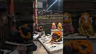 PATA NAHIN KIS ROOP MEIN AAKAR NARAYAN MIL JAEGA #viralshorts #goviral #goexplorer #shortsyoutube