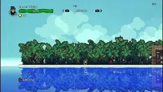 Pirate's Need Swimming Lessons |Pixel Piracy|Gameplay-Part 1