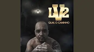 Dias de Sol (feat. L. Dias, Tr Na&ccedil;&atilde;o &Oacute;, Vl Cartel & Central)