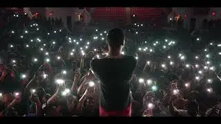 Key Glock x Since 6ix LIVE