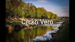 Čerko Vero - Черко Веро