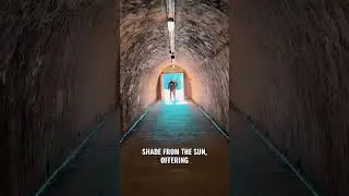 Grič Tunnel