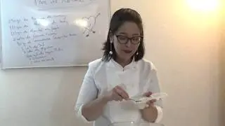 Pan de Molde Libre de Gluten de La PaZtelería