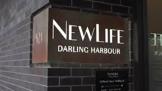 705/521 Harris Street, Ultimo, NSW 2007