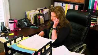 Bobby Brannon Heating & Air Conditioning LLC Bossier City LA 71111