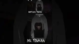 The Mimic Book 2 Chapter 1 All Nightmare Jumpscares.                             #roblox #themimic