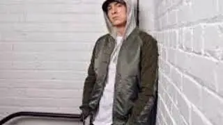 Eminem - TV Off Freestyle (Kendrick Lamar Diss)[Official Audio]