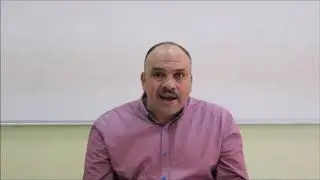 مراجعة نهائية لمادة اللغة العربية للصف الخامس مدرسة عبدالمحسن البحر الابتدائية بنين