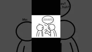 Wishlist my game on Steam!#meme#steam#programming#indiegame#gamedev#gaming#fypシ#coding#game#indiedev