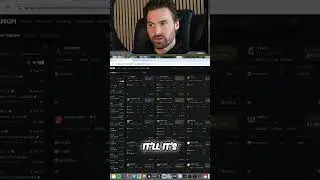 Unlocking Crypto Secrets  Tracking Wallet Transactions Like a Pro