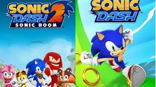 GameFever #Sonic #shortsviral #subscribe #gaming #ytshorts #games 