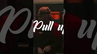 [FREE] FUTURE TYPE BEAT - 
