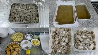 Amla candy recipe👌✨️ chatpata Amla candy don't forget to try it it is very easy and so tasty