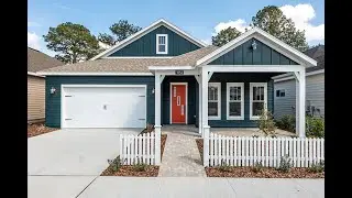 Fairway Pointe Lot 49 Melanie Model