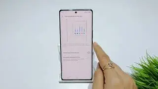 How to turn off keyboard typing sound and vibration vivo t4,t4x 5g | Touch sound kaise off kare