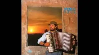 Baile Animado - Porca V&eacute;ia (ORIGINAL)