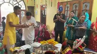 Mela lasara live #laddilasaravlogs #live2022 #livemela